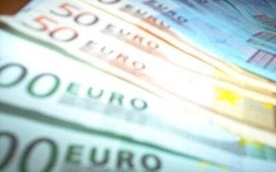 ¡Es la economía, estúpido! ... Pensar en la valoración de la marca