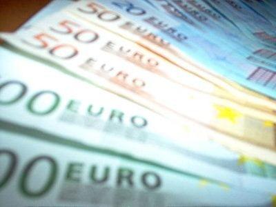 Euros