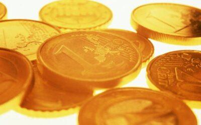 Subprime crisis… The power of words