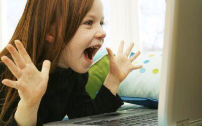Quantity vs Quality to build an online brand experience