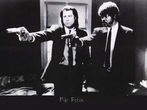 Esclavos del siglo XXI 9 pulp_fiction2