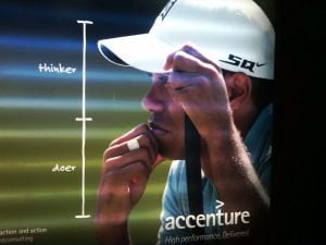 Just another boring blogpost talking about Tiger Woods 9 accenture_ad