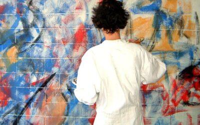 Only entrepreneurship overcomes the crisis