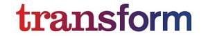Allegro 234 in the spotlight of European Branding 8 transform_logo
