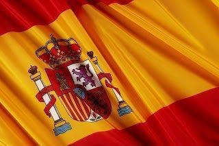 Brand Spain | Towards 2020 8 bandera de espaa1