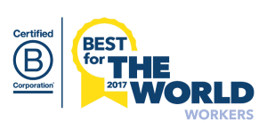 2017 BFTW Logo Workers MED