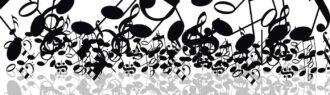 Notas Allegro 234