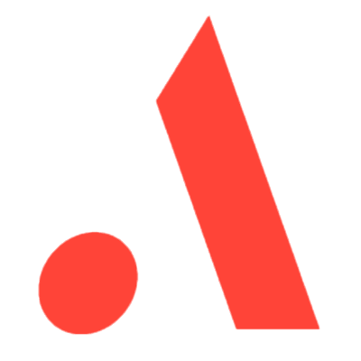favicon A234