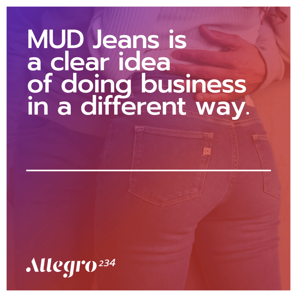 Mud 01
