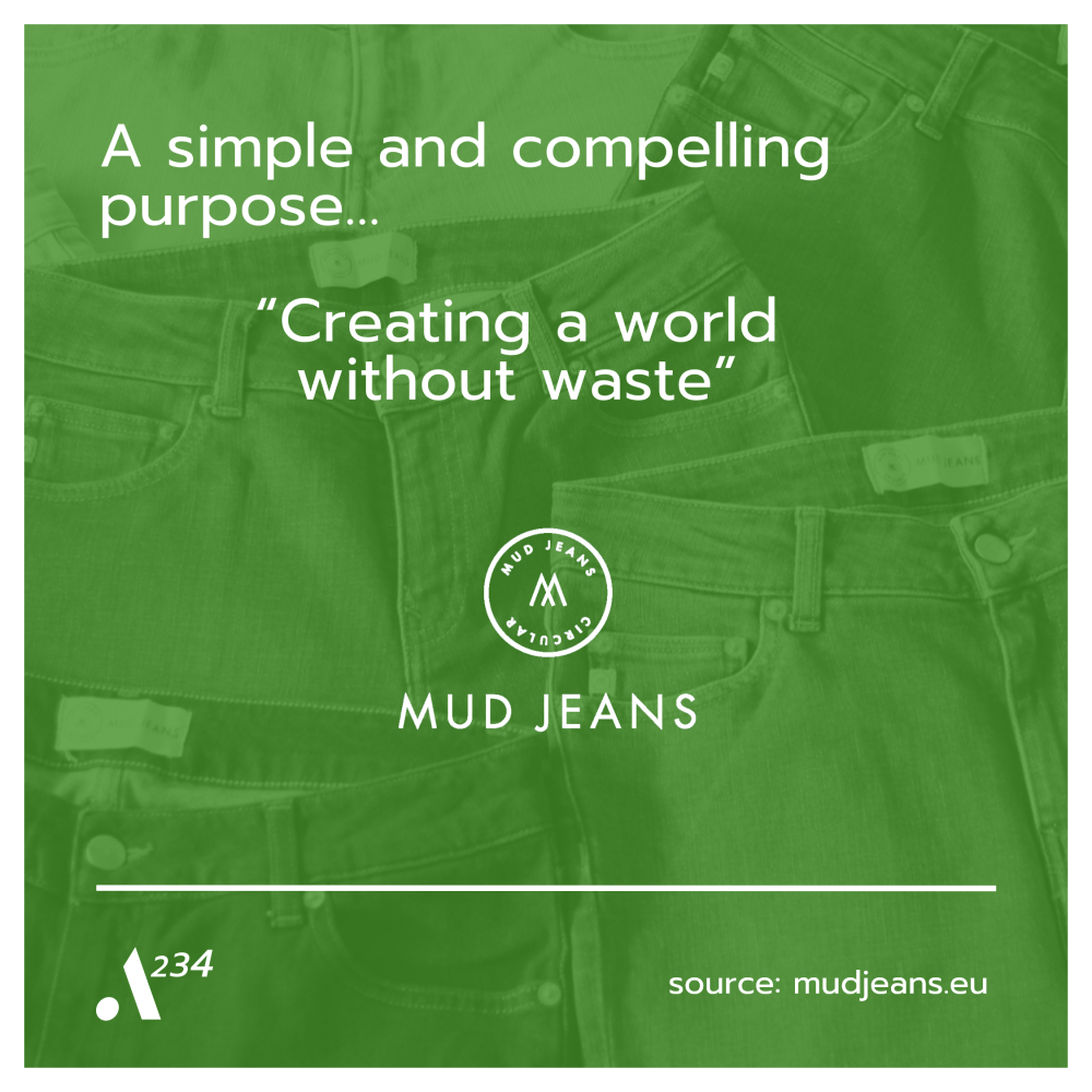 Mud 04