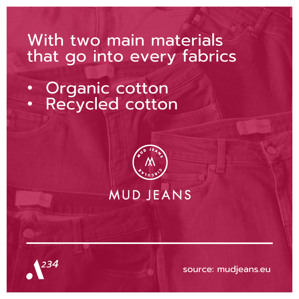 Mud 06