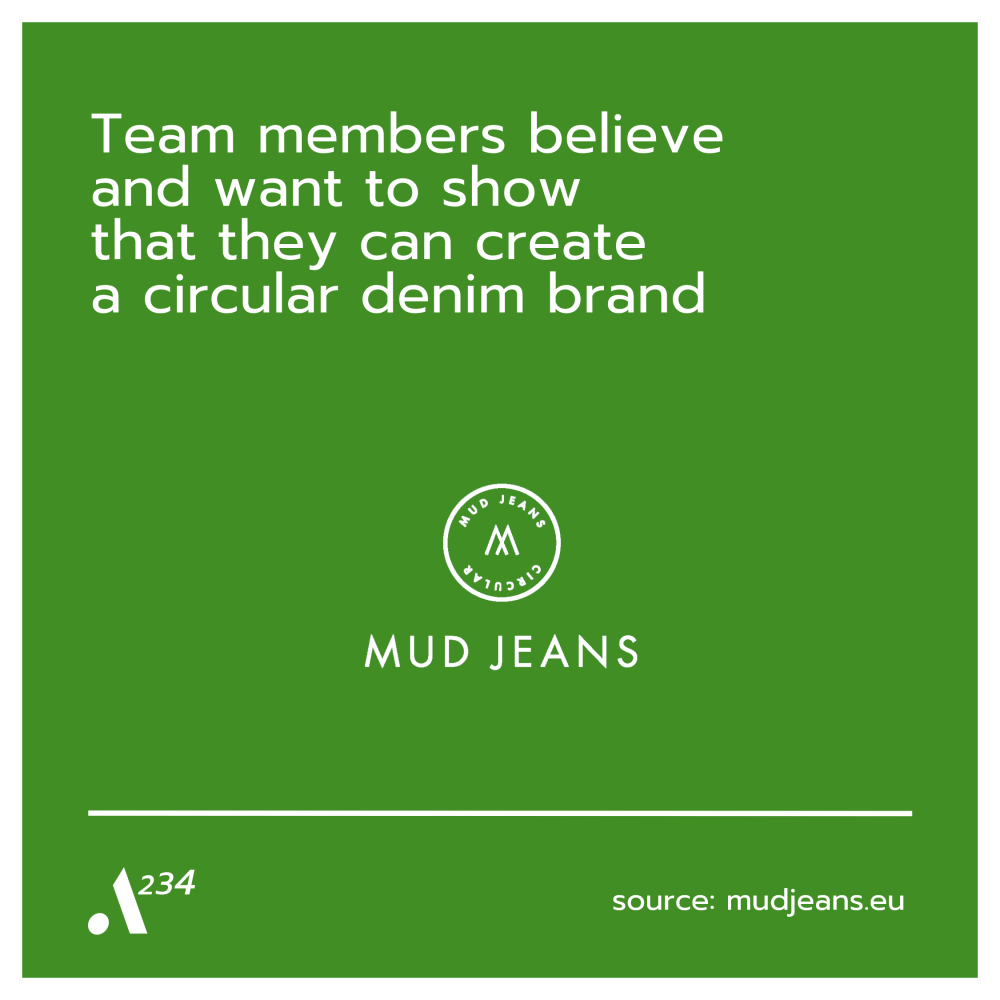 Mud 07