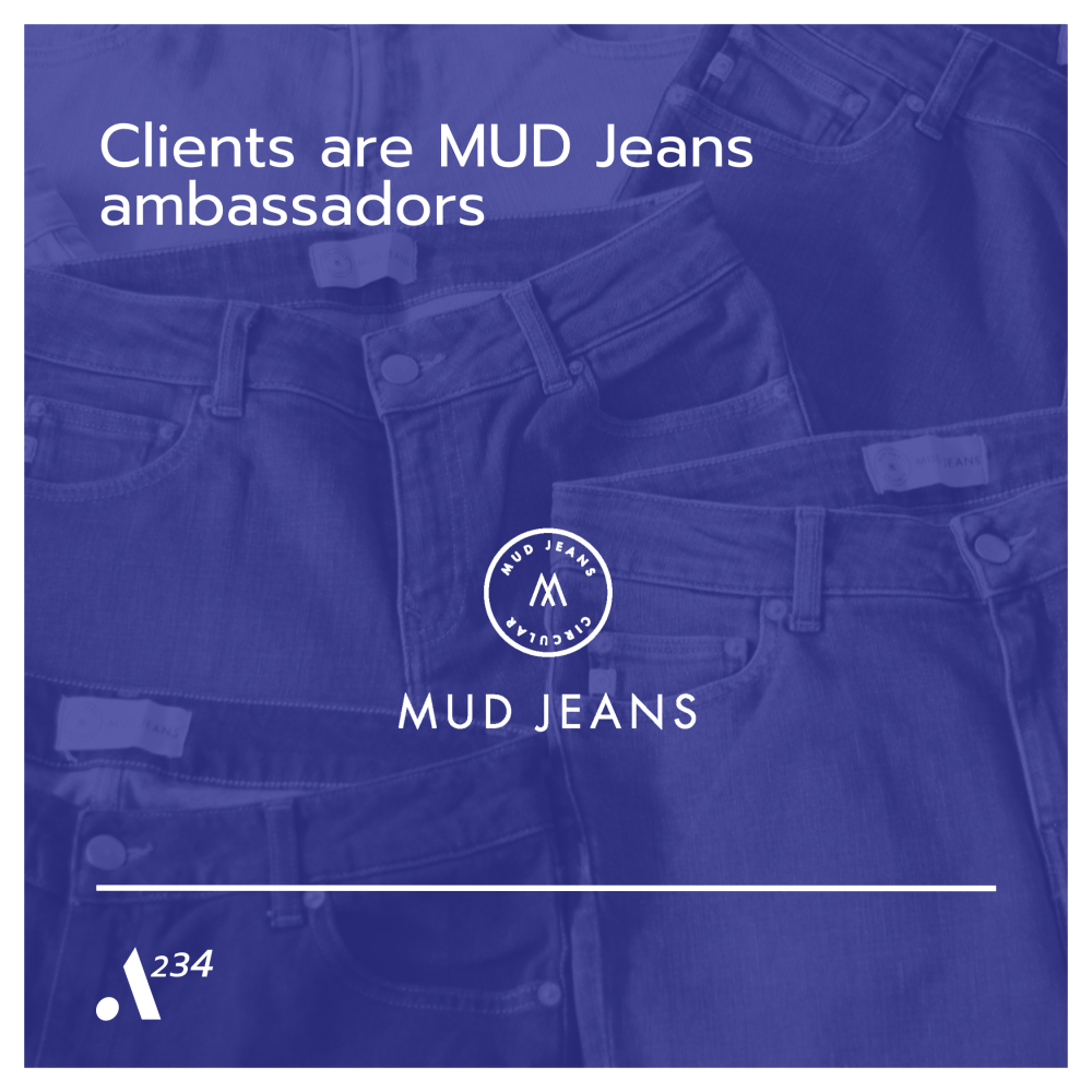 Mud 08