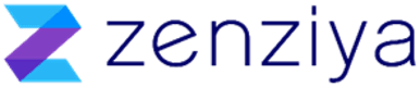 C zenziya