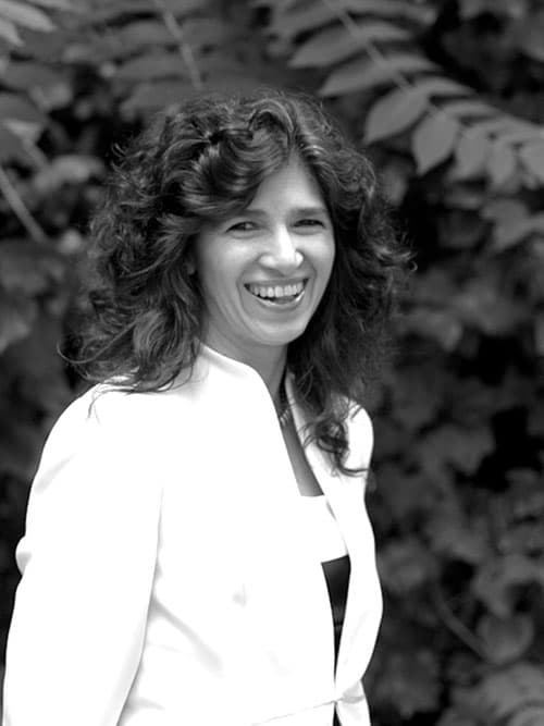 Roberta Larocca