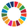Positive Impact