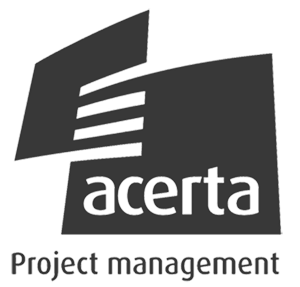 Acerta