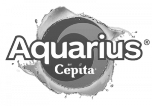Aquarius