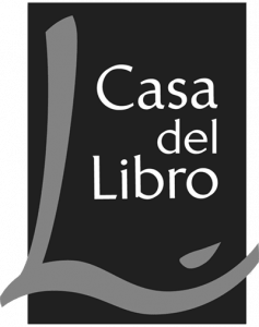 Casa del Libro