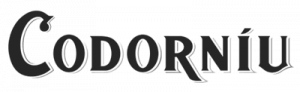 Codorniú