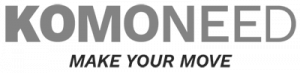 Komoneed