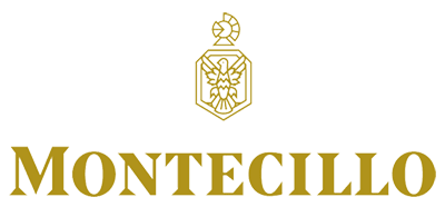 logo Montecillo