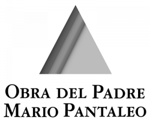 OPM