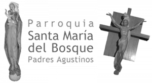 Santa Maria del Bosque