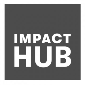 Impact Hub