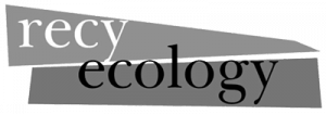 Recyecology