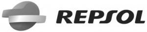 Repsol