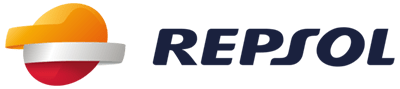 Repsol