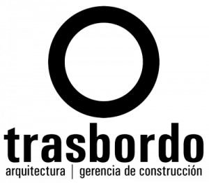 logo trasbordo