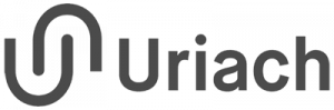 Uriach