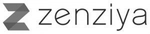 Zenziya