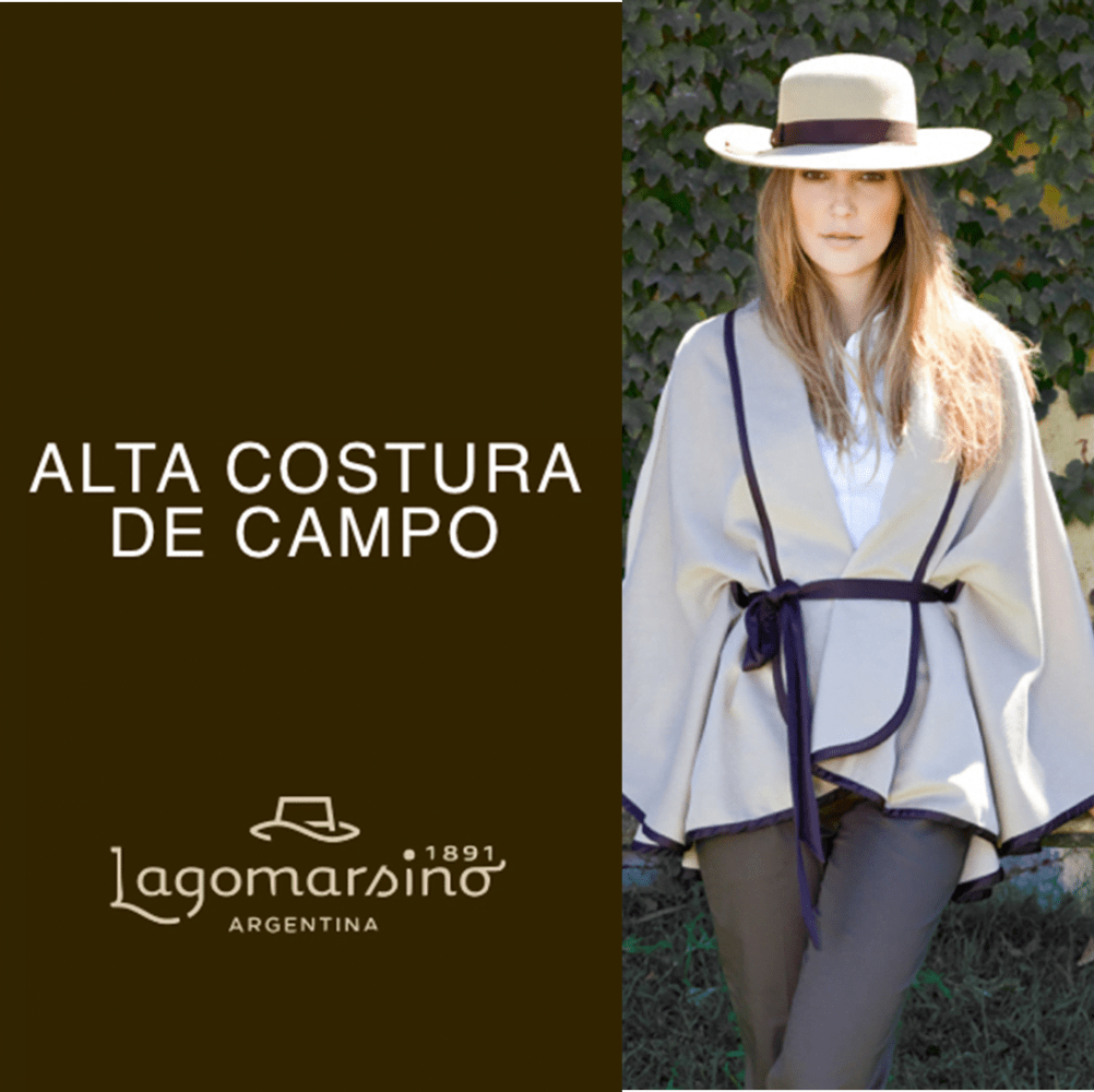 Lagomarsino 20