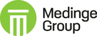 Conscious Branding | Time to Practise What We Preach 8 Medinge Group