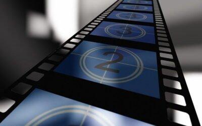 Allegro 234 Launches its New Corporate Video