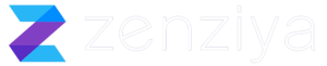 zenziya