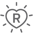 Living Brands