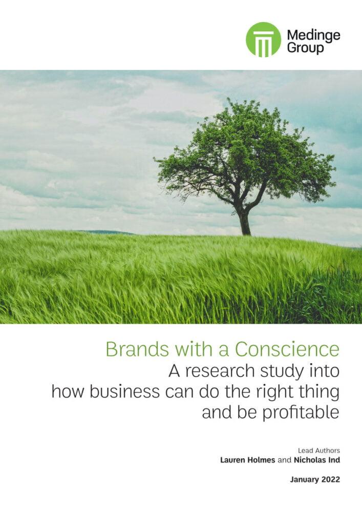 220215 BWAC white paper