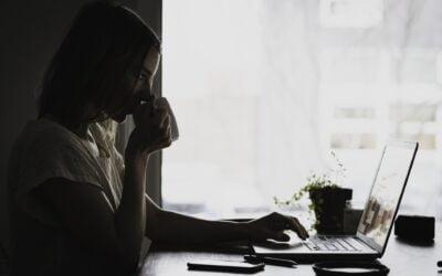How Business Can Do the Right Thing and Be Profitable