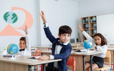 Measuring Your Business and Brand Consciousness