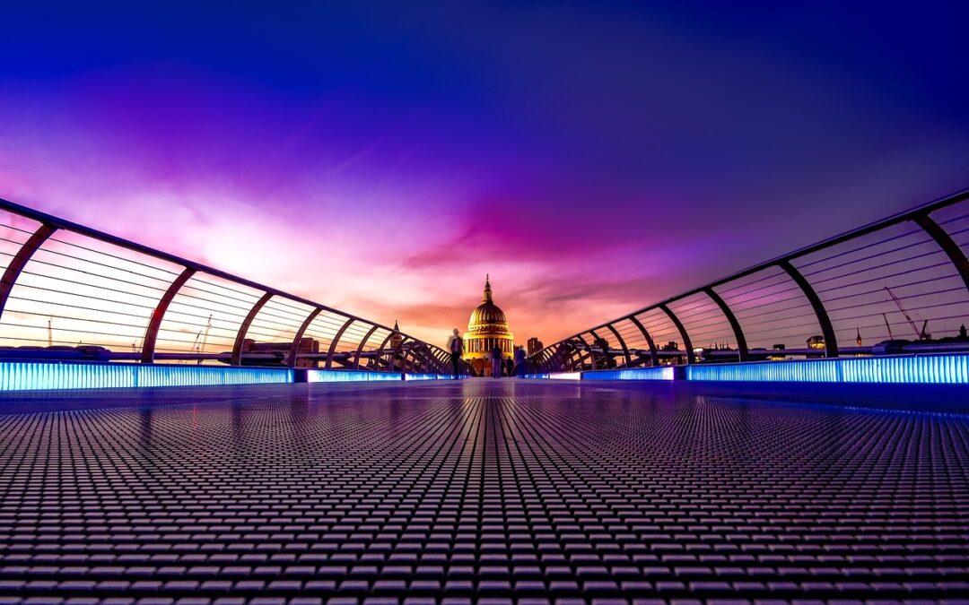 Londres