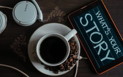 Filtrar el café para reducir los niveles de acidez o sumergirse en el negocio y la marca