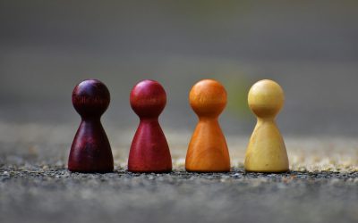 Legado y aspiraciones en las estrategias empresariales y de marca. ¿Jaguar? ¡Te llaman!