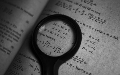 Cinco dilemas clave para tu empresa y tu marca que exigen un impulso efectivo | Capítulo II, Epílogo
