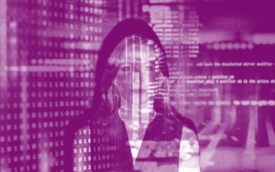 News 16 Allegro 234 Introduces its Branding Artificial Intelligence Resources -AIR