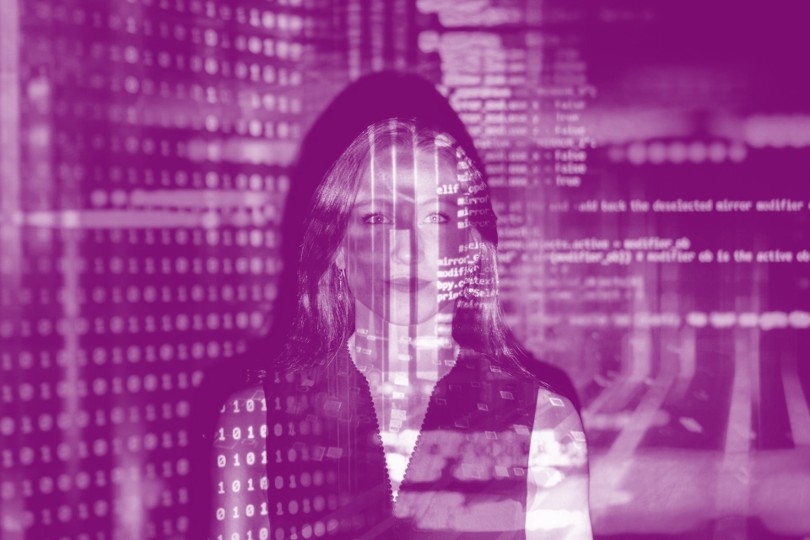 AIR de Allegro 234, Inteligencia Artificial