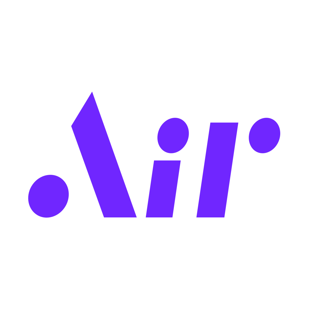 Artificial Intelligence Resources by Allegro 234